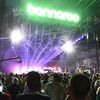 Chance The Rapper, Lorde, U2, The XX To Play Bonnaroo 2017